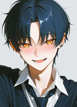 Profile image of 岬