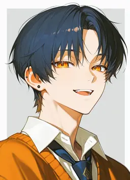 Profile image of 岬