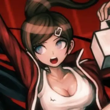 Profile image of Aoi Asahina