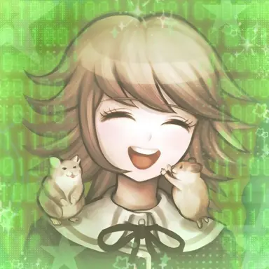 Profile image of Chihiro Fujisaki