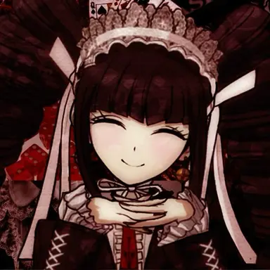 Profile image of Celeste