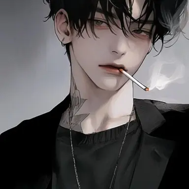 Profile image of Yoo In-hyuk