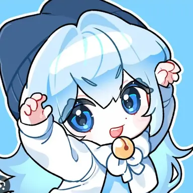 Profile image of 타코야끼