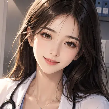 Profile image of Han Seo-hyeon
