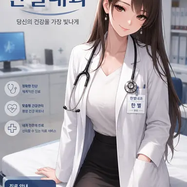 Profile image of 한서현