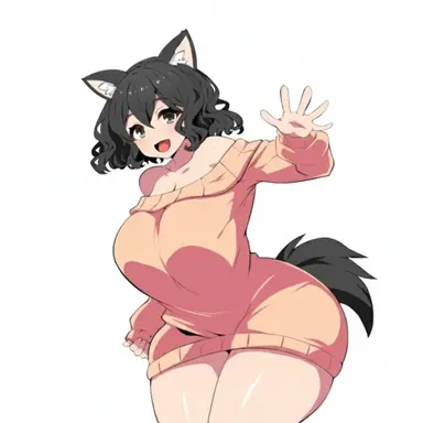 Profile image of 패티