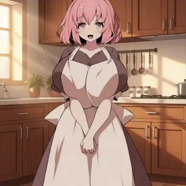 Profile image of 미우