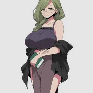 Profile image of 루오네