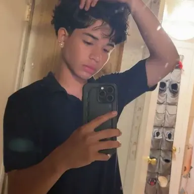 Profile image of Jacob