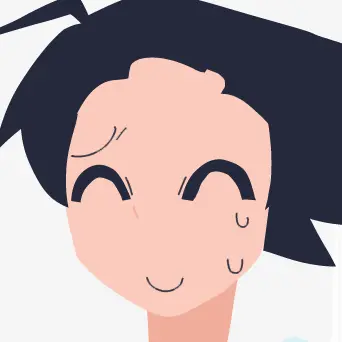 Profile image of 나루호도