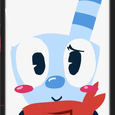 Profile image of 머그맨