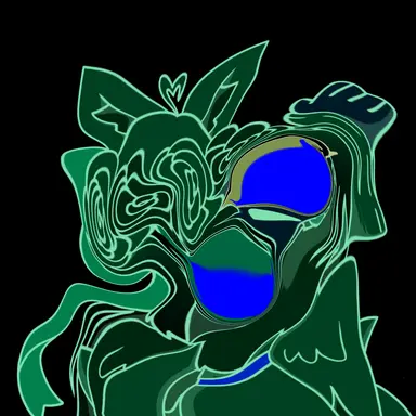 Profile image of 재희