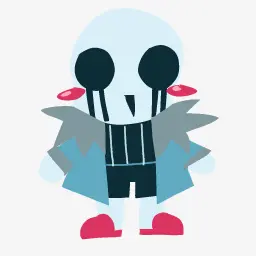 Profile image of 킬러