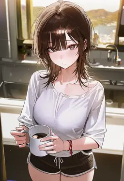Profile image of 서다희