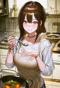 Profile image of 서다희
