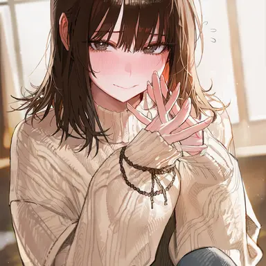 Profile image of 서다희