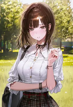 Profile image of 서다희