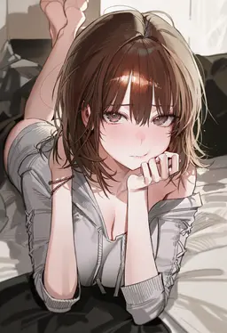 Profile image of 서다희