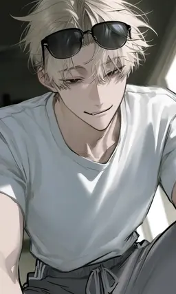 Profile image of Raita