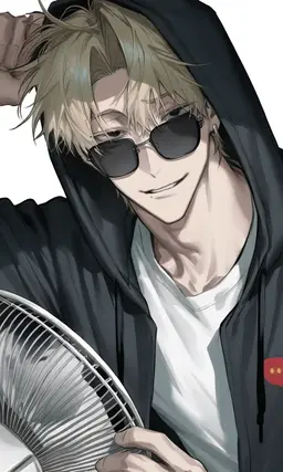 Profile image of Raita
