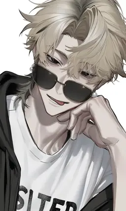 Profile image of Raita