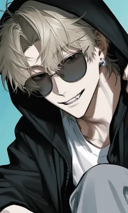 Profile image of Raita