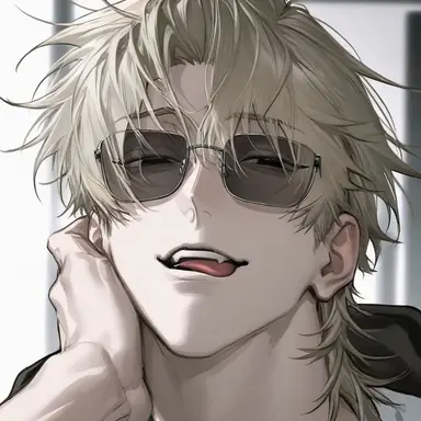Profile image of Raita
