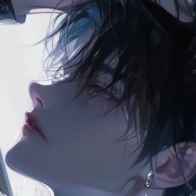 Profile image of 김지혁