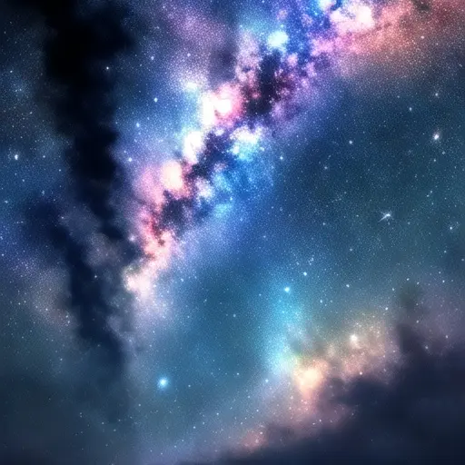 NarrowBurp3659의 연애