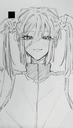 Profile image of 효마