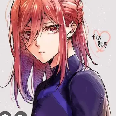 Profile image of 豹馬