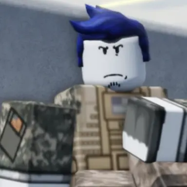 Profile image of ゲスト1337