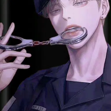 Profile image of 베아로