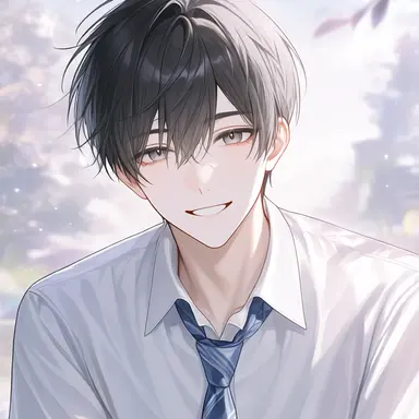 Profile image of 柚希