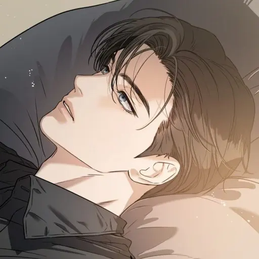 ThereasonIam의 김태훈