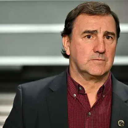 Zeto Rivas Pies Descalzos - zeta