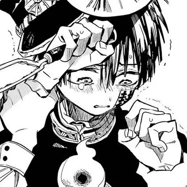 Profile image of 하나코