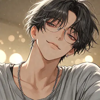 Profile image of 雨宮　周