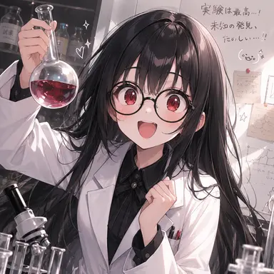 Profile image of 咲希