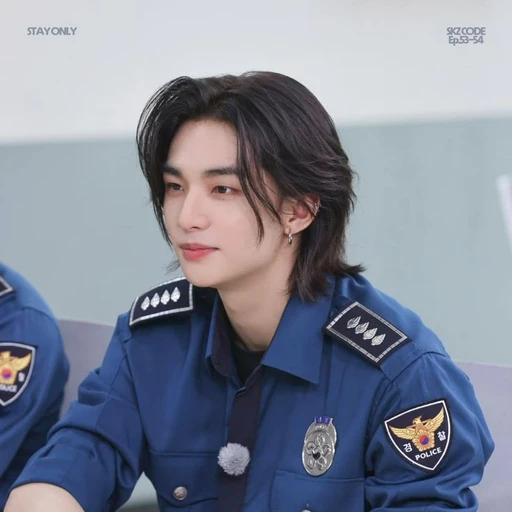 황현진
