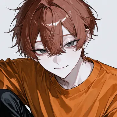 Profile image of 히나타