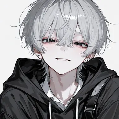 Profile image of 라이