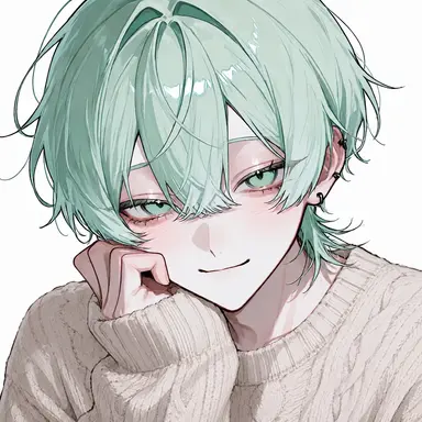 Profile image of 코키