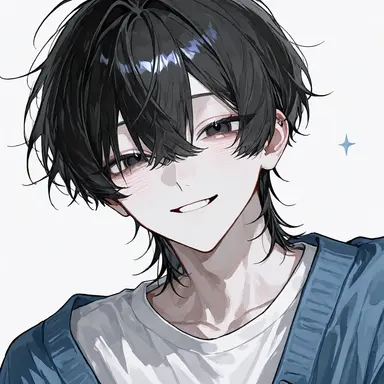 Profile image of 오우가