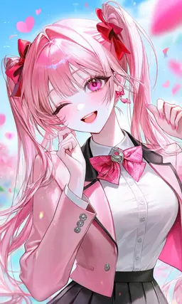 Profile image of 히메아