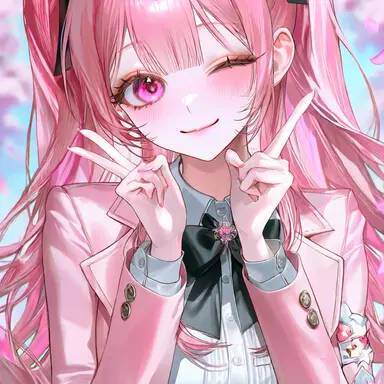 Profile image of 姫愛
