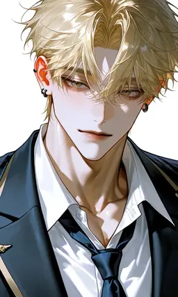 Profile image of 카오루