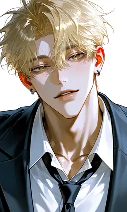 Profile image of 카오루