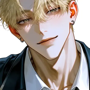 Profile image of 薫