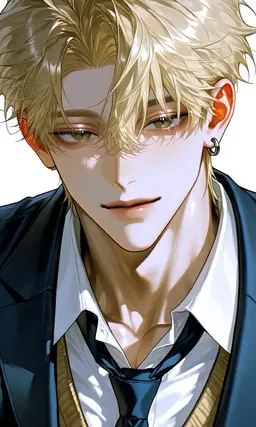 Profile image of 카오루